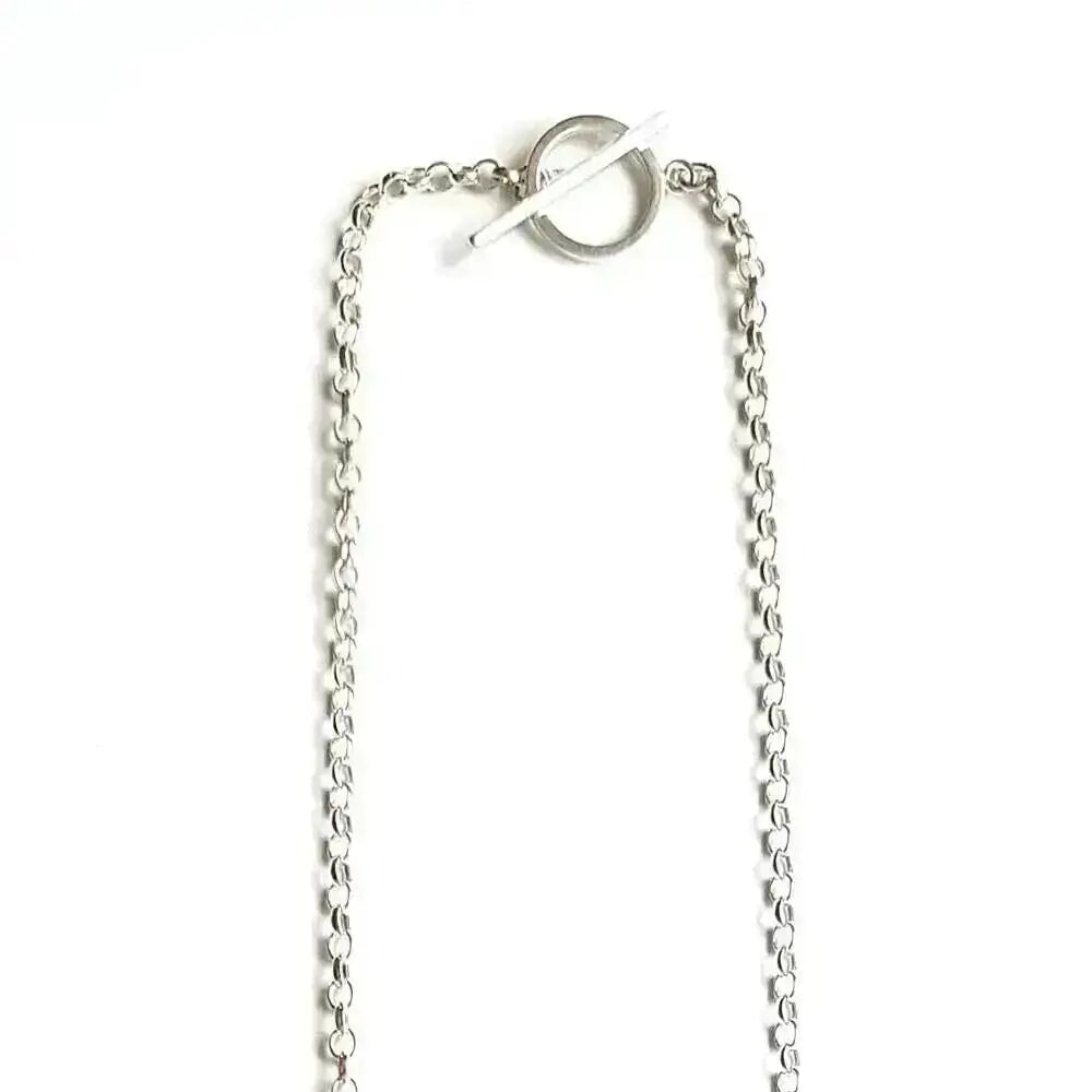 Aqua Mist Regency | contemporary pendant Sue Gregor