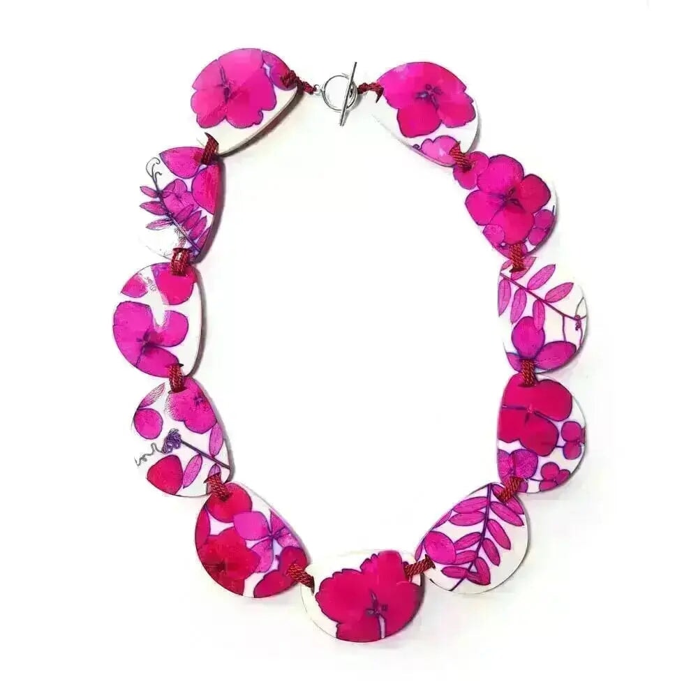 Southern heart hot sale pink paparazzi